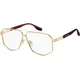 Marc Jacobs MARC874 AOZ