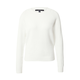 VERO MODA Pulover, bela