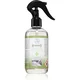 THD Unico Muschio Bianco pršilo za dom 250 ml
