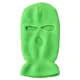 Fantomka CO-37162 - Zelena KP37162
