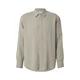 Only & Sons Srajca pastelno zelena