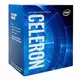 CPU INTEL Celeron G5905 ( 0001196296 )