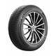 MICHELIN 255/40R19 100Y MICHELIN CROSSCLIMATE 2