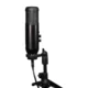 Mikrofon Fantech MCX01 Leviosa crni