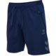 Kratke hlače Huel Cia 2.0 Short