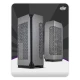 Računar GAME CENTAR Core - Intel i7-14700KF/32GB/2TB/RTX 4070 Super