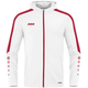 JAKO Športni pulover 176 - 181 cm/L 6823004