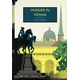 Murder in Vienna