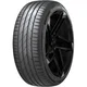 Hankook Letnja guma 245/40R19 Ventus evo 98Y XL FP