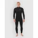 Rip Curl Flashbomb Pro Zf 43 Wetsuit black