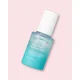 VVBETTER Vlažilni lifting-serum Teca Lifting Moisture Serum - 30 ml