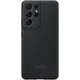 Smartphone Accessories – EF-PG998TBEGWW