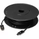 ATEN VE781030 HDMI kabel 30 m HDMI vrste A (standardni) Črna