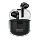 Bluetooth Slušalice Lenovo LivePods LP12 crne