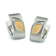 BOCCIA TITANIUM 05009-03