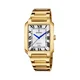 Festina Ura moška Festina F20678/1