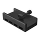 ORICO ORICO HUB ADAPTER 4 VRATA USB-A 3.0 ZA TABLIČNI TELEFON IN HITER PRENOS, (5000310998)