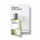 Maison Crivelli Unisex parfem Papyrus Moleculaire, EDP, 100 ml