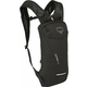 Osprey Katari 1,5 Backpack Black