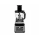 Blender NINJA BN800EU Auto IQ 3u1/1200W/2.1L/crnosiva
