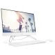 HP HP 24-cb1055ny All-in-One PC23,8 Touch Bijeli,1215U,8GB,512 - 7Z8N1EA