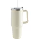 Termos Čaša 1200ml Betty