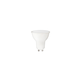LED žarnica GU10/6W/230V 3000K