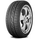 Bridgestone Potenza Sport ( 235/35 R20 92Y XL )