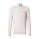 Lyle & Scott Pulover kremna