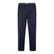 TOM TAILOR Pajkice, modra
