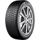 Bridgestone Blizzak 6 ( 235/60 R16 104H XL Enliten / EV )
