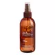 Piz Buin Tan & Protect zaštitno ulje za ubrzanje tamnjenja kože SPF 15 150 ml