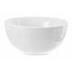 Skleda 14cm, 650ml MONA porcelan BELA