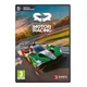 PC Project Motor Racing