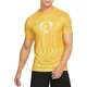 Majica Nike M NK DRY ACD TOP  FP JB