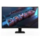 Gigabyte GS27FC EK1