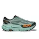 Hoka One One MAFATE X, muške tenisice za trail trčanje, plava 1161990