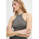 Top AERON GALINA