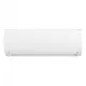 Midea Forest Inverter – MSAFDU-24HRDNX