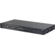 Switch DAHUA CS4226-24ET-375 Switch