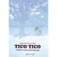 ABREU/PIRNAT:TICO TICO KSILOFON/MARIMBA SOLO S KLAVIRJEM