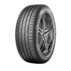 Kumho Ecsta PS71 ( 245/50 ZR18 100Y )
