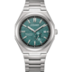 CITIZEN moška ročna ura NJ0180-80X