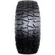Comforser CF9000 RT ( 265/65 R17 120/117Q, POR )
