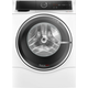 Bosch Mašina za pranje i sušenje veša WNC254A0BY