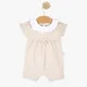 Just kiddin baby zeka Born toFly, 56-80