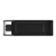 Kingston 64GB Type C DT70/64GB
