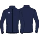 Castore Jakna Castore Softshell Jacket