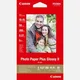 CANON papir PP-201 10X15 CM (2311B003AA)