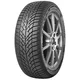 Kumho WinterCraft WP52+ ( 195/50 R15 82H 4PR )